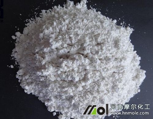 ˮ�ܷʵ����ú�̎