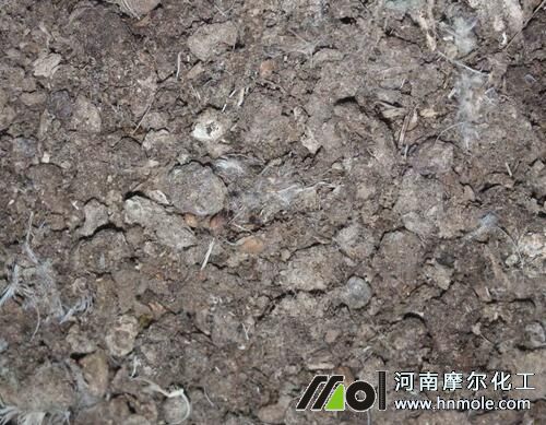 ��������ʩ��