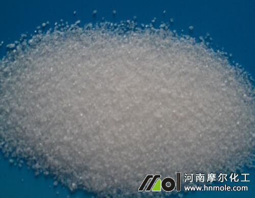 磷酸二氫鉀葉面肥晶體 磷酸二氫鉀葉面肥晶體