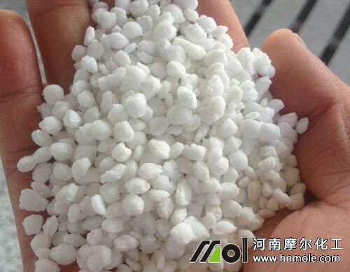 ���w�����ط���