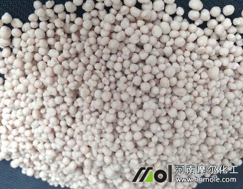 化學肥料定義 化學肥料定義