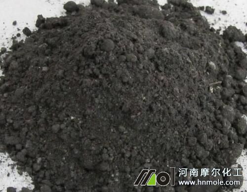 生態有機肥 生態有機肥