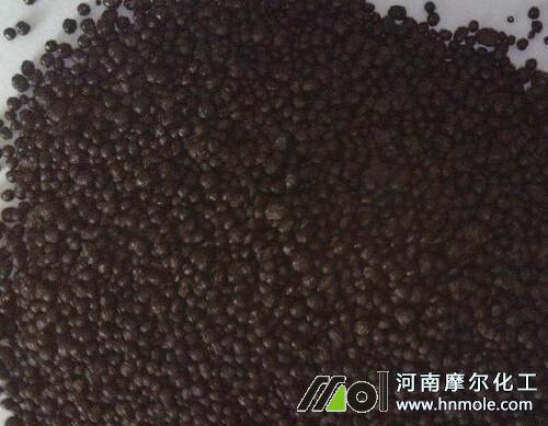 氮磷鉀無機肥 氮磷鉀無機肥