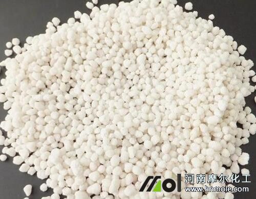 �o�C(j��)�ʷN�������