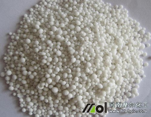 �o�C(j��)�ʷN��׷�����