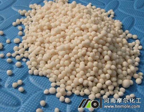 �o�C(j��)�ʷN��}������