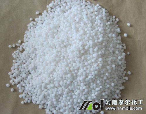 �o�C(j��)�ʷN�⛷�����