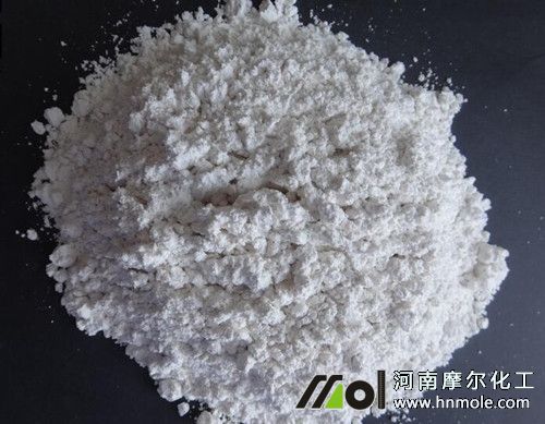 ˮ�ܷ�ע�↖�}