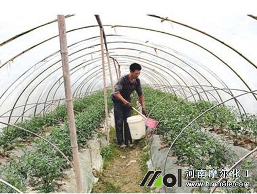 ˮ�ܷ�ʹ��ָ��