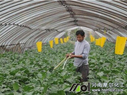 �^(q��)��ˮ�ܷʺͼ��طʵļ���