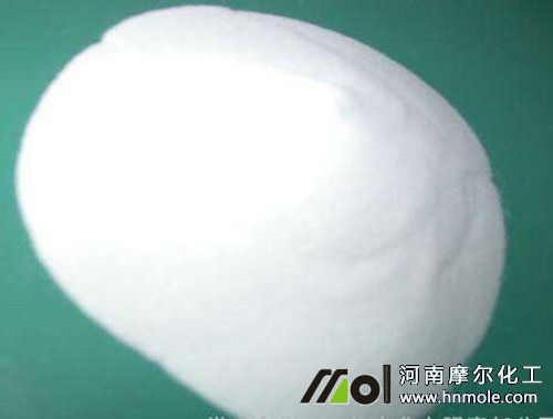 優質水溶肥特征表現 優質水溶肥特征表現