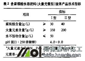 ����ֳ��ˮ�ܷʘ�(bi��o)��(zh��n)