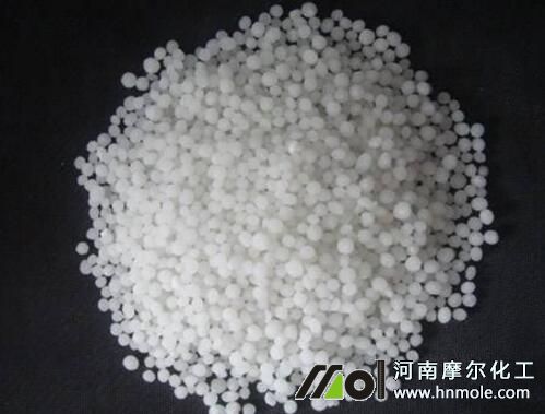 �@�B����