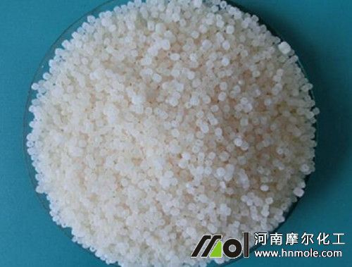 ����ʩ��ע��