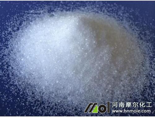 ������@��ɫ���w