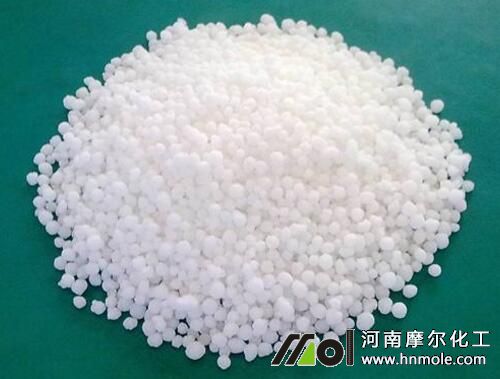 ��ɫ���w�����@