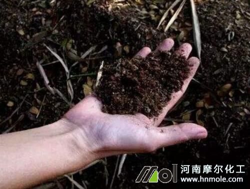 ΢����ˮ�ܷ��Ԡ�