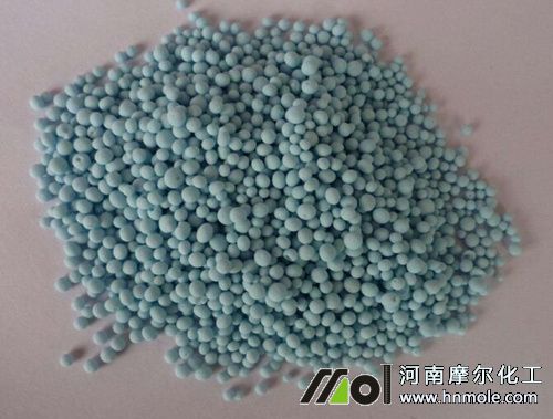 復(fù)合肥顆粒 復(fù)合肥顆粒