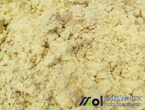 自制液體肥原料 自制液體肥原料