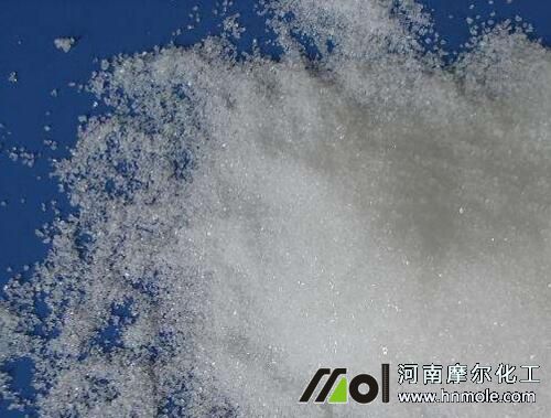 ��������ˮ�ܷ���