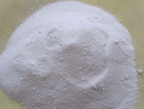 ������Ԡ�