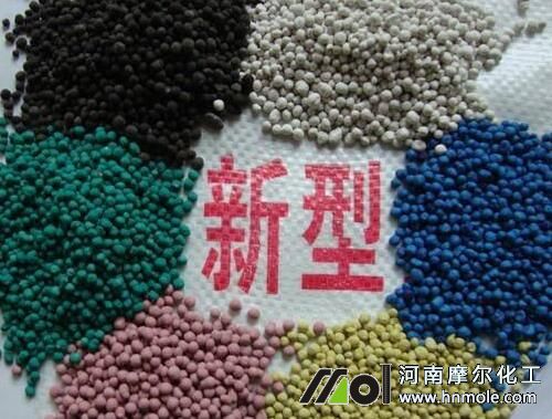 �w��ˮ�ܷ���