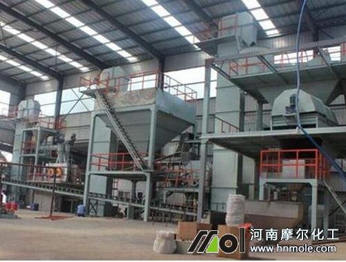 ˮ�ܷ����a�O���Oʩ