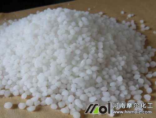 ˮ�ܷ�ԭ�ϼӹ�