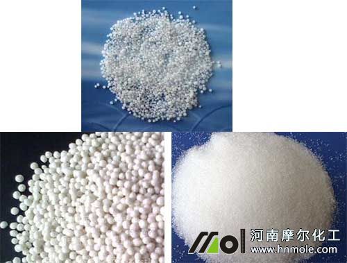 ˮ�ܷ�ԭ�ϵ����