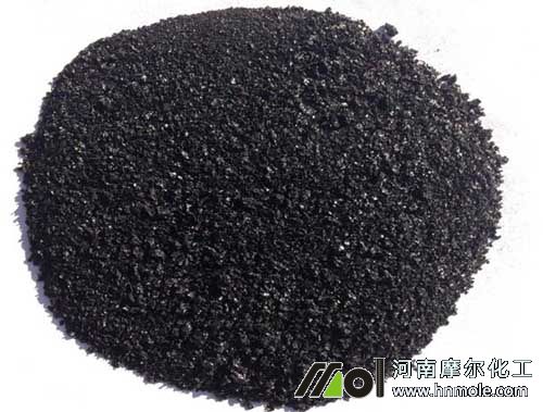 ˮ�ܷ�ԭ�ϸ�ֳ��