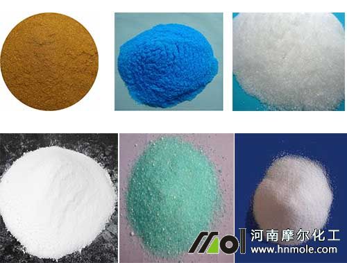 ˮ�ܷ�΢��Ԫ��ԭ��