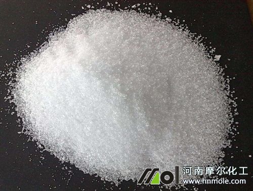 ˮ�ܷ�ԭ����������