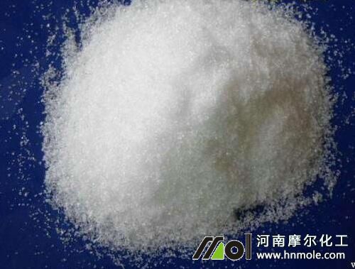 高鉀水溶肥原料 高鉀水溶肥原料