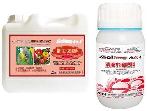 ˮ�����ЙC����