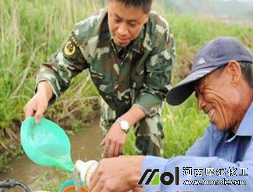 水溶肥稀釋 水溶肥稀釋