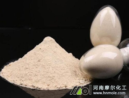 粉劑肥料 粉劑肥料