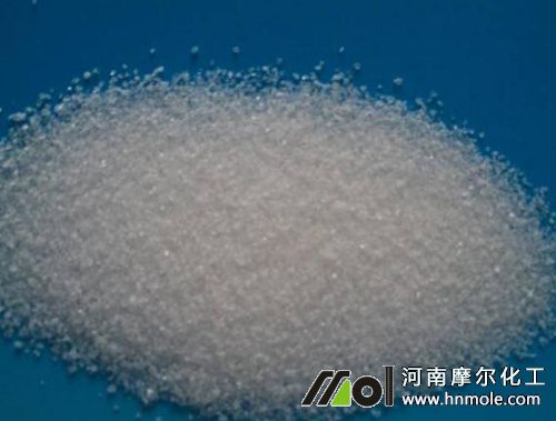 磷酸二氫鉀 磷酸二氫鉀