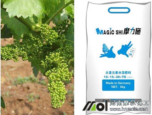 ���ѽY��ʹ�ø��ˮ�ܷ�