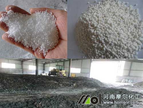 傳統常用肥料 傳統常用肥料