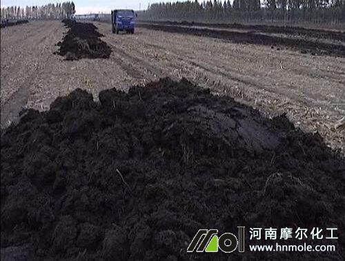 種植西蘭花施農(nóng)家肥 種植西蘭花施農(nóng)家肥