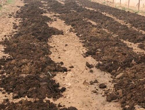 ����׷ʸ����ЙC(j��)��