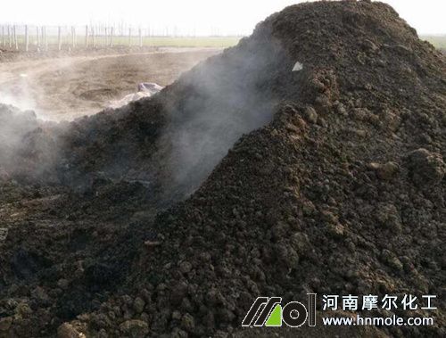 �����ЙC��