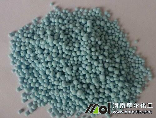 化肥顆粒 化肥顆粒