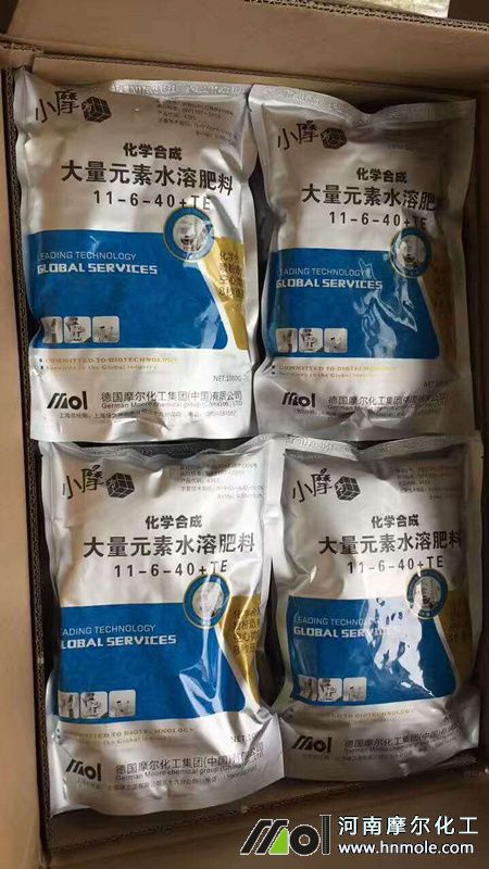 С���b���W(xu��)�ϳ�ˮ�ܷ�