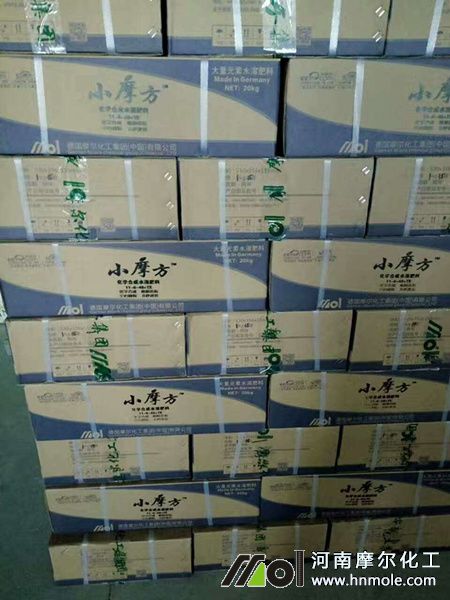 ˮ�ܷ�����