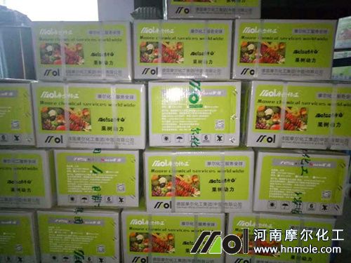 �����~������τ�����