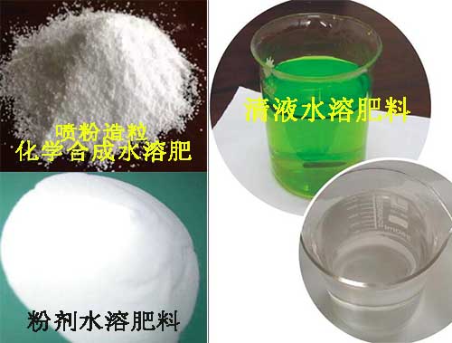 ˮ�ܷ��Ԡ�N�(l��i)