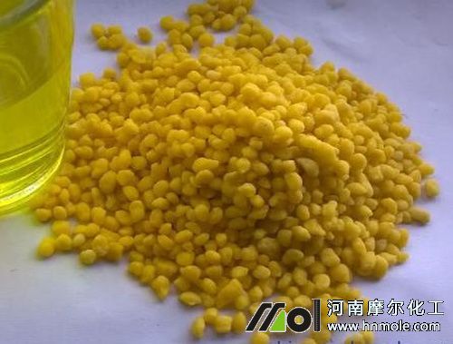 �w��ˮ�ܷ���