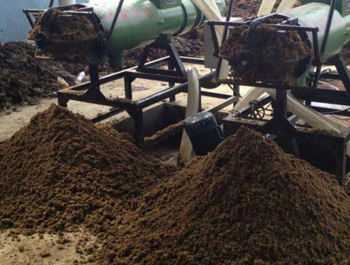 ����׷��i�S��