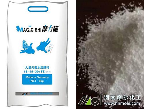 �ۄ�ˮ�ܷ���